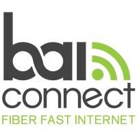 BAI Connect logo - Similar company to Starry, Inc.