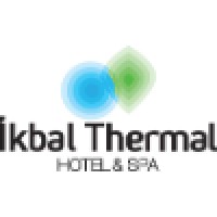 İkbal Thermal Hotel & SPA logo - Similar company to Akrones Hotel