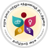 Department of Social Welfare and Women Empowerment logo - Similar company to Department Of Social Services (Dss), Mosw