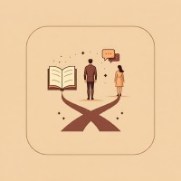Story Behind A Résumé logo - Similar company to Tiermax Inc