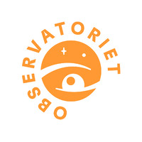 Observatoriet logo - Similar company to Nixie Expeditions