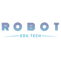 Robot Edutech Sdn Bhd logo - Similar company to Lead With Her