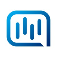 Clifint logo - Similar company to Digitech Services Inc