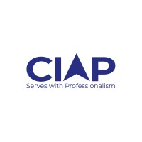 CIAP (PVT) LTD logo - Similar company to Think Tank Technologies