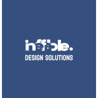 Ineffable Design Solutions logo - Similar company to Adcy