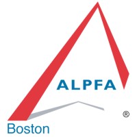 Alpfa Boston