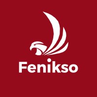FENIKSO logo - Similar company to Coc Global Enterprise