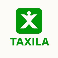 Taxila logo - Similar company to Metras.Co متراس