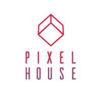 Uab Pixel House