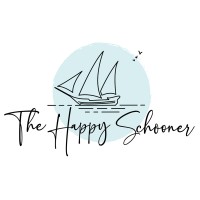 The Happy Schooner