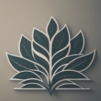 TerraGlobe Holdings Ltd. logo - Similar company to Kormokuthir