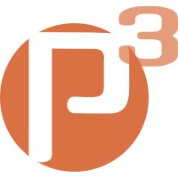 P3 Creative