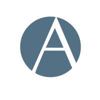 Apostles Church Uptown