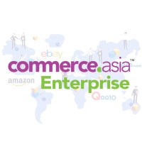 Commerce Asia Enterprise