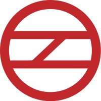 Delhi Metro Rail Corporation (DMRC) logo - Similar company to Delhi Metro Rail Corporation Ltd.