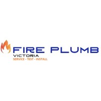 Fire Plumb Victoria logo - Similar company to Firewize