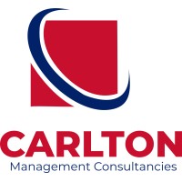 Carlton Management Consultancies | كارلتون للاستشارات الادارية logo - Similar company to Charthouse