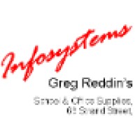 Kao Infosystems