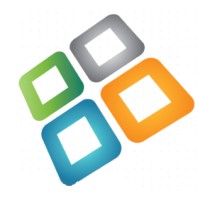 Consistent System logo - Similar company to Weddifypro