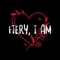 Fiery, I Am logo - Similar company to Special Minds Pte Ltd