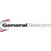General Telecom