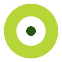 Contendi Italia logo - Similar company to Be Cause