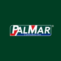 Palmar Corporation logo - Similar company to Fertipalma