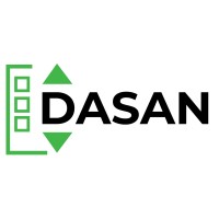 MANTENIMIENTOS DASAN, S.L logo - Similar company to Cascoball Components, S.L.