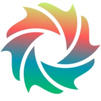 Connexsolve logo - Similar company to Ai Growth Ops
