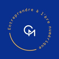 Click & Mortar logo - Similar company to Click & Mortar