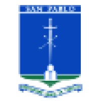 Colegio San Pablo