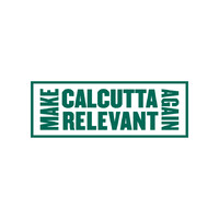 Make Calcutta Relevant Again (MCRA) logo - Similar company to Techno Billion Ai