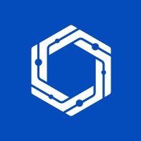 UoA Biztech Society logo - Similar company to Sole Agents