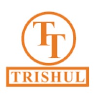 Trishul Tread Pvt Ltd logo - Similar company to Pollutech Engineering