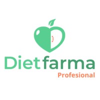 Dietfarma logo - Similar company to Oceans 4.0