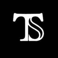 TS Impact Ventures logo - Similar company to 嘉铭投资Jiaming Investment Co., Ltd