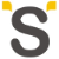 Stutzen logo - Similar company to Rovan Software Solutions Private Limited