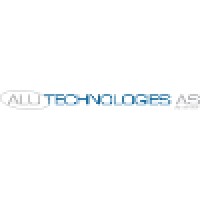 Alu Technologies A/S logo - Similar company to Kc Denmark A/S
