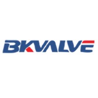 BKVALVE (BKVALVE Manufacturing Co., Ltd) logo - Similar company to Fescolo Pneumatic Co., Ltd.