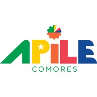 APILE Industrie 🇰🇲 logo - Similar company to Comor'Lab