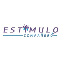 Estímulo Compañero LLP logo - Similar company to Pharmed