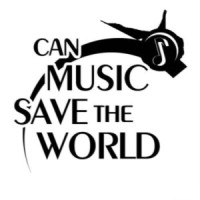 Can Music Save The World