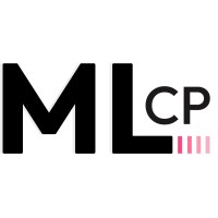 MLCp logo - Similar company to Datamix Labs Private Limited