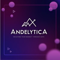 Andelytica logo - Similar company to Reckless Ecu