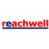 Reachwell Software logo - Similar company to Nextbuzz Technologies