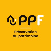 PPF - Préservation du patrimoine - Genas 69 logo - Similar company to Ppf83