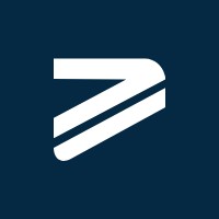 Zaleckas Partners logo - Similar company to Ecobubble