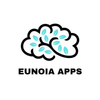 Eunoia Apps LLC logo - Similar company to Fixit
