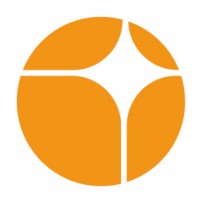 Gruppo Helyos | FACILITY SERVICES logo - Similar company to Bumaq - Facility Management R-Evolution