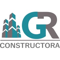 GR Constructora S.A. logo - Similar company to Constructora Guaraní